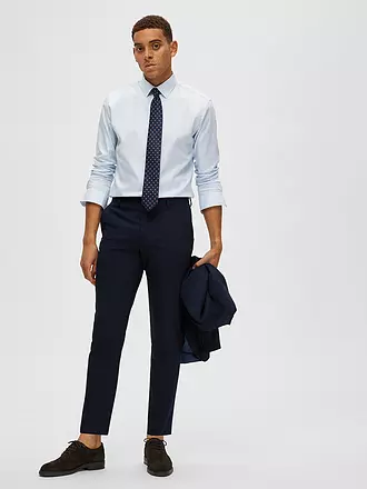 SELECTED | Pantalon de costume SLHSLIM | 